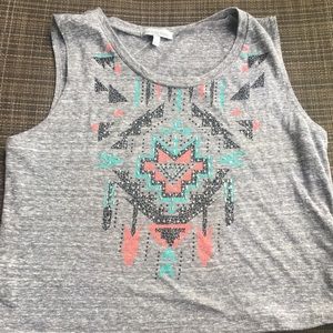 💐💐Charlotte Russe💐💐